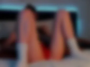 scarletvibee webcam preview