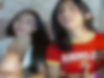 scarletvidal photo 3