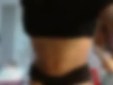 scarletvidal photo 2