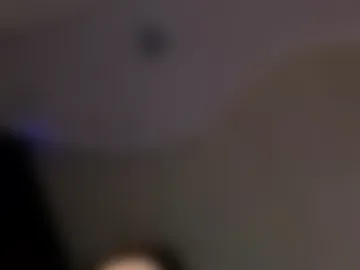 scarletvixx live webcam preview