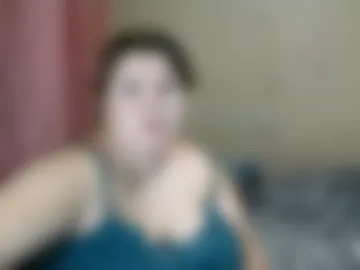 scarletwhisperr live webcam preview