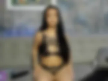 scarletx_moon photo 4