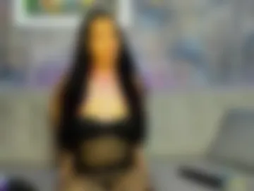 scarletx_moon photo 3