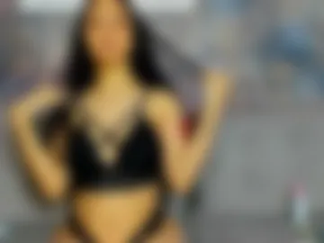 scarletx_moon webcam preview