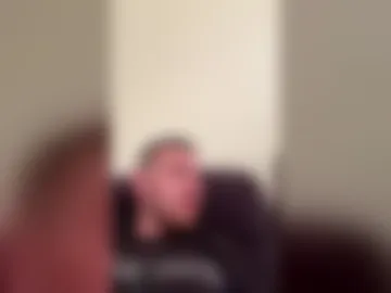 scarletx_moon webcam preview