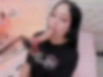 scarletxoxo_ photo 4