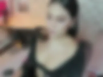 scarletxoxo_ photo 2