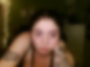 scarletxrae live webcam preview