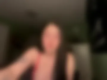 scarletxrae photo 3