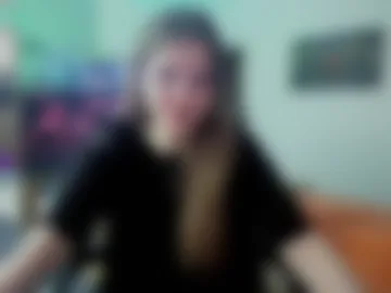 scarlisecret photo 5