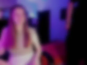 scarlisecret photo 2