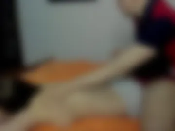 scarlisecret webcam preview