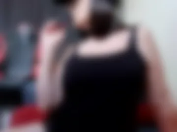 scarrlette live webcam preview