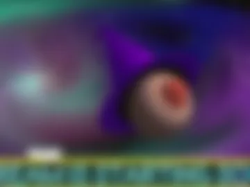 scarslutwitch photo 9