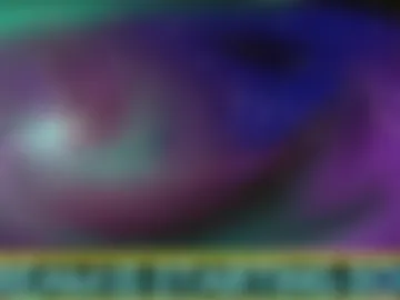 scarslutwitch photo 7