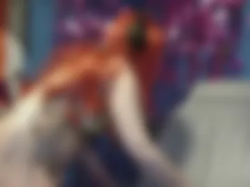 scarslutwitch photo 6