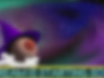 scarslutwitch photo 4