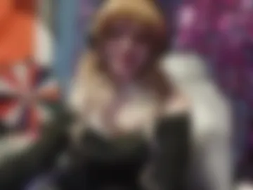 scarslutwitch photo 3