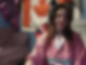 scarslutwitch live webcam preview