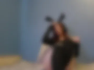 scarslutwitch live webcam preview