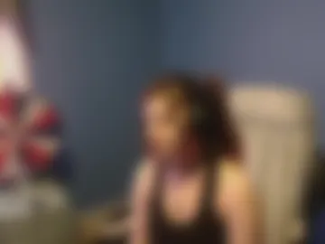 scarslutwitch live webcam preview