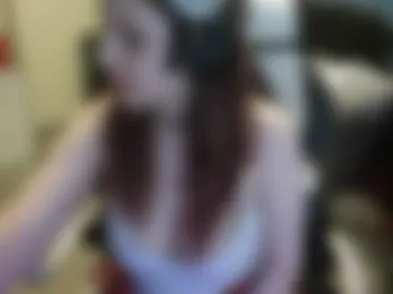 scarslutwitch photo 6