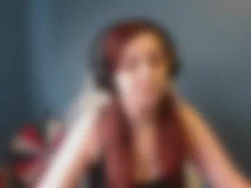 scarslutwitch photo 2