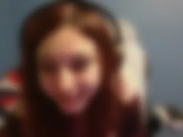 scarslutwitch webcam preview