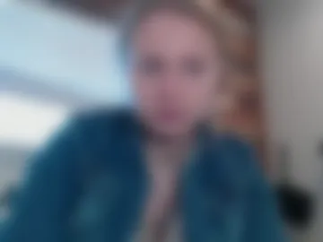 scartit webcam preview