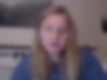scartit live webcam preview