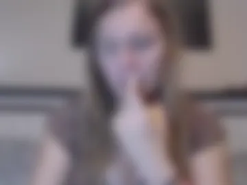 scartit live webcam preview