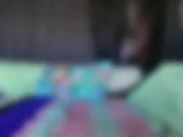scary_sarah live webcam preview
