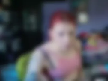 scary_sarah photo 4