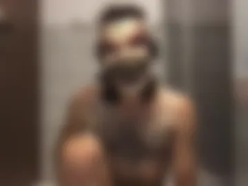 scarybeardeddaddy photo 8