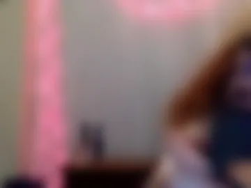 scaryfxxxcknmary photo 2