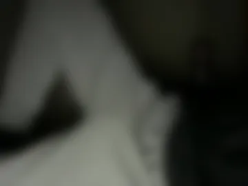 scb894682 webcam preview