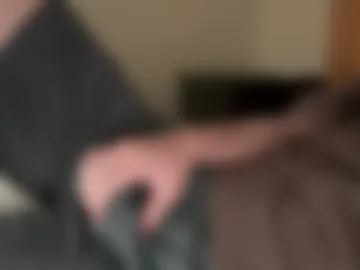 scb894682 webcam preview