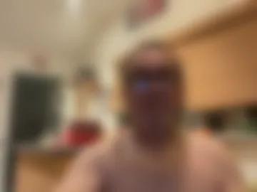 scbiggersballs photo 4