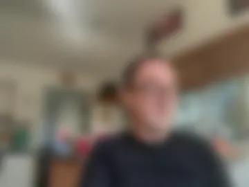 scbiggersballs live webcam preview