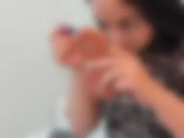 sccarlettjonnes photo 9