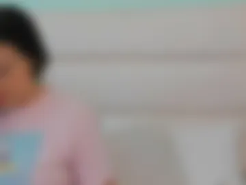 sccarlettjonnes photo 8