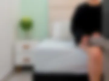 sccarlettjonnes photo 7