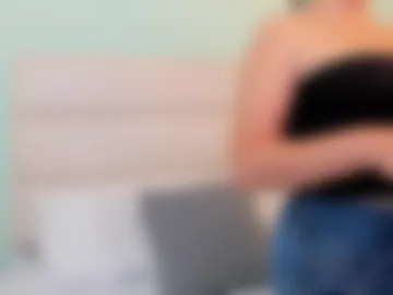 sccarlettjonnes photo 6