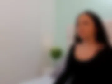 sccarlettjonnes photo 4