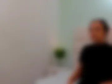 sccarlettjonnes photo 3