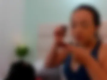 sccarlettjonnes photo 2