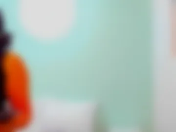 sccarlettjonnes photo 7