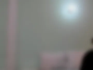 sccarlettjonnes photo 6