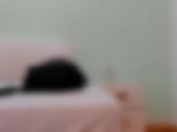 sccarlettjonnes photo 5