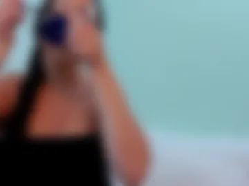 sccarlettjonnes photo 4